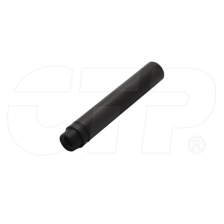 Aic Replacement Parts Guide-Valv Exhaust Fits Caterpillar Models 2137537